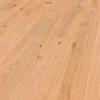 Виниловый пол ter Hurne Avatara Дуб Мідеа 2744-2