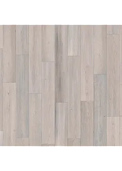 Вінілова підлога ter Hurne Avatara Дуб Нова 2737