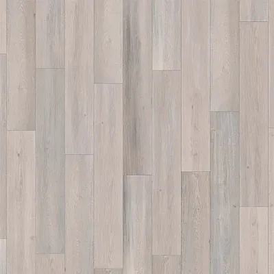 Вінілова підлога ter Hurne Avatara Дуб Нова 2737-0