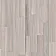 Вінілова підлога ter Hurne Avatara Дуб Нова 2737-4-thumb