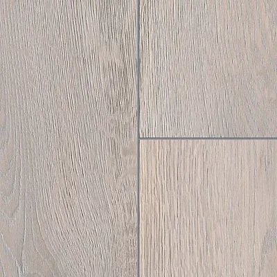 Вінілова підлога ter Hurne Avatara Дуб Нова 2737-2