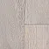 Вінілова підлога ter Hurne Avatara Дуб Нова 2737-4-thumb