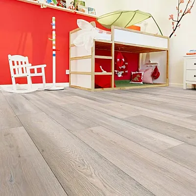 Вінілова підлога ter Hurne Avatara Дуб Нова 2737-1