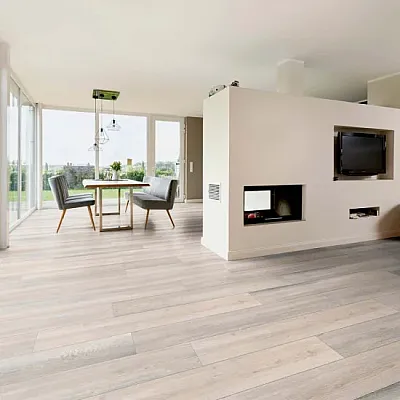 Вінілова підлога ter Hurne Avatara Дуб Нова 2737-3