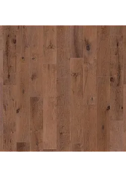 Вінілова підлога ter Hurne Avatara Дуб Тебора 2746