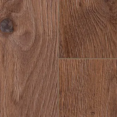 Виниловый пол ter Hurne Avatara Дуб Тебора 2746-1