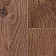 Виниловый пол ter Hurne Avatara Дуб Тебора 2746-4-thumb