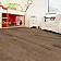 Виниловый пол ter Hurne Avatara Дуб Тебора 2746-4-thumb