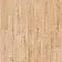 Виниловый пол ter Hurne Avatara Дуб Темпра 2742-4-thumb