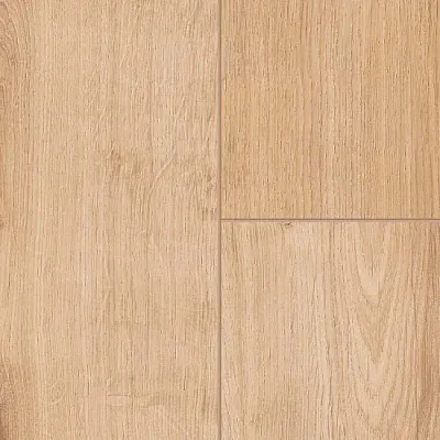 Виниловый пол ter Hurne Avatara Дуб Темпра 2742-1