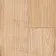 Виниловый пол ter Hurne Avatara Дуб Темпра 2742-4-thumb