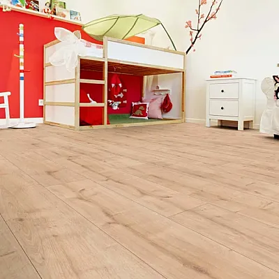 Виниловый пол ter Hurne Avatara Дуб Темпра 2742-3