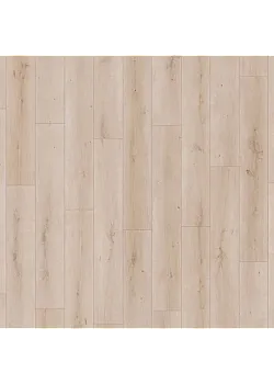 Вінілова підлога ter Hurne Avatara Дуб Янус 2745