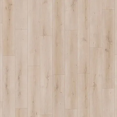 Виниловый пол ter Hurne Avatara Дуб Янус 2745-0