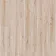 Виниловый пол ter Hurne Avatara Дуб Янус 2745-4-thumb