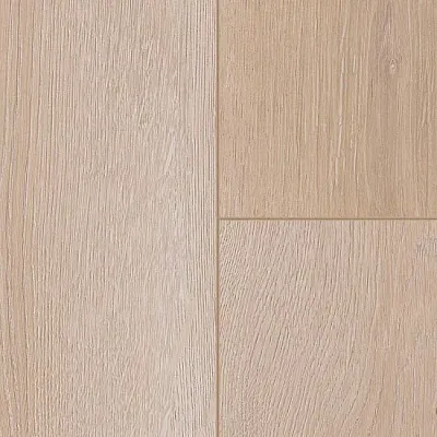 Виниловый пол ter Hurne Avatara Дуб Янус 2745-1