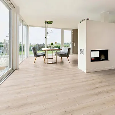 Виниловый пол ter Hurne Avatara Дуб Янус 2745-3