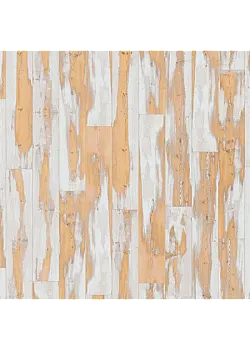 Вінілова підлога ter Hurne Avatara Сосна Ксара 2712