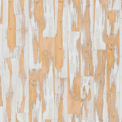 Виниловый пол ter Hurne Avatara Сосна Ксара 2712-0