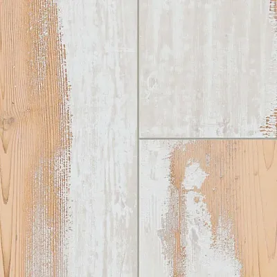 Виниловый пол ter Hurne Avatara Сосна Ксара 2712-1