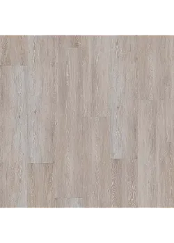 Вінілова підлога ter Hurne Classic Choice Дуб Виборг бежевий 2065