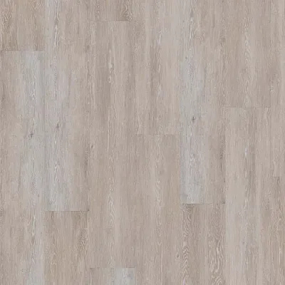 Виниловый пол ter Hurne Classic Choice Дуб Выборг бежевый 2065-0