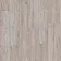 Виниловый пол ter Hurne Classic Choice Дуб Выборг бежевый 2065-4-thumb