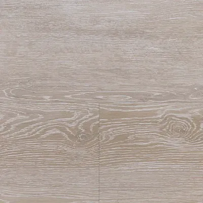 Виниловый пол ter Hurne Classic Choice Дуб Выборг бежевый 2065-1