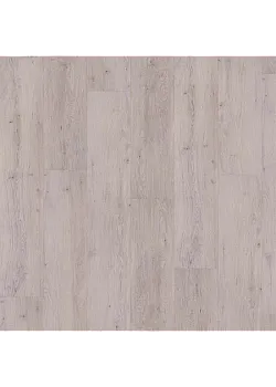 Вінілова підлога ter Hurne Classic Choice Дуб Гельсінкі 2066