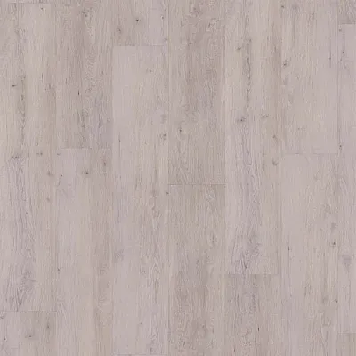 Виниловый пол ter Hurne Classic Choice Дуб Хельсинки 2066-0