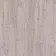 Виниловый пол ter Hurne Classic Choice Дуб Хельсинки 2066-4-thumb