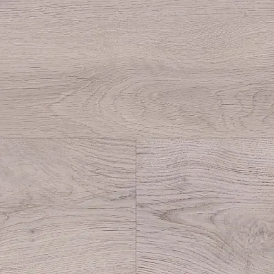 Виниловый пол ter Hurne Classic Choice Дуб Хельсинки 2066-1