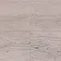 Виниловый пол ter Hurne Classic Choice Дуб Хельсинки 2066-4-thumb