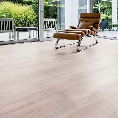 Виниловый пол ter Hurne Classic Choice Дуб Хельсинки 2066-3