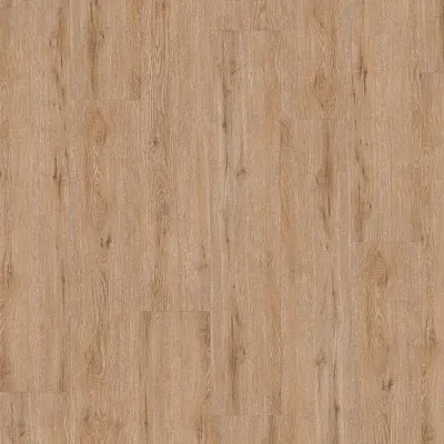 Виниловый пол ter Hurne Classic Choice Дуб Гент 2034-0