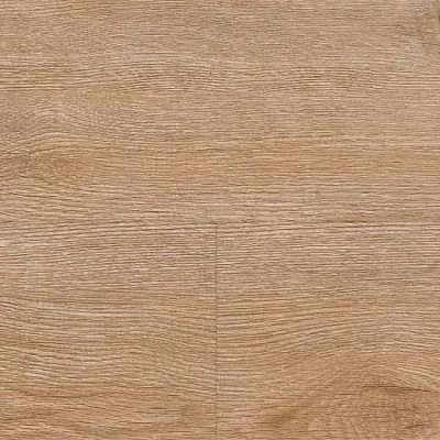 Виниловый пол ter Hurne Classic Choice Дуб Гент 2034-1