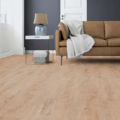 Виниловый пол ter Hurne Classic Choice Дуб Гент 2034-2