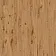 Виниловый пол ter Hurne Classic Choice Дуб Йорк коричневый 2036-4-thumb