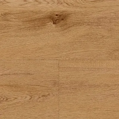 Виниловый пол ter Hurne Classic Choice Дуб Йорк коричневый 2036-1