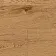 Виниловый пол ter Hurne Classic Choice Дуб Йорк коричневый 2036-4-thumb