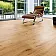 Виниловый пол ter Hurne Classic Choice Дуб Йорк коричневый 2036-4-thumb