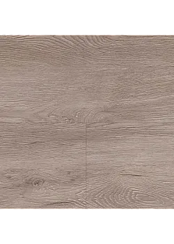 Вінілова підлога ter Hurne Classic Choice Дуб Осло 2071
