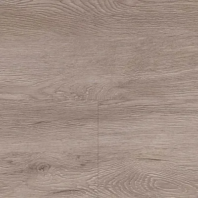 Виниловый пол ter Hurne Classic Choice Дуб Осло 2071-1