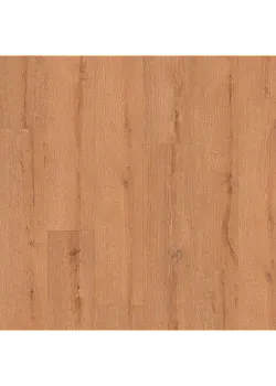 Вінілова підлога ter Hurne Grand Choice Дуб Гамбург 2417