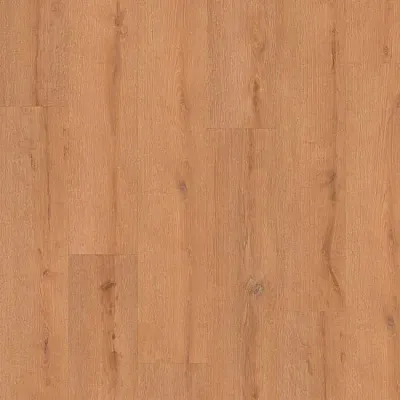 Виниловый пол ter Hurne Grand Choice Дуб Гамбург 2417-0