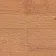 Виниловый пол ter Hurne Grand Choice Дуб Гамбург 2417-3-thumb
