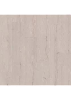 Вінілова підлога ter Hurne Grand Choice Дуб Данциг 2420