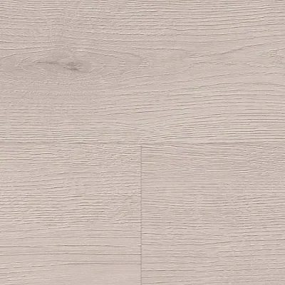 Виниловый пол ter Hurne Grand Choice Дуб Данциг 2420-1