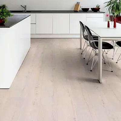 Виниловый пол ter Hurne Grand Choice Дуб Данциг 2420-2