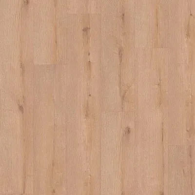 Виниловый пол ter Hurne Grand Choice Дуб Любек 2416-0